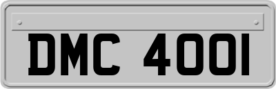DMC4001