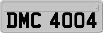 DMC4004