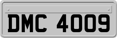 DMC4009