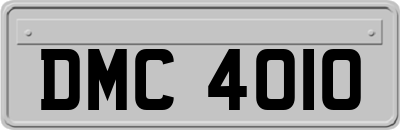 DMC4010