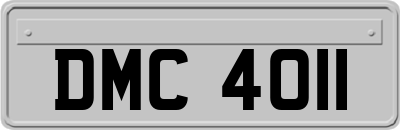 DMC4011