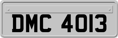 DMC4013