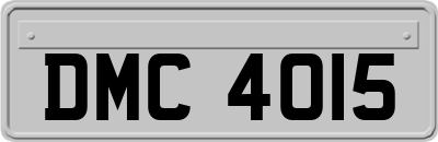 DMC4015