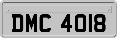 DMC4018