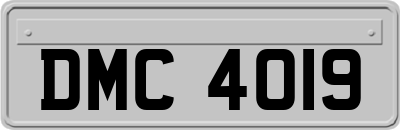 DMC4019