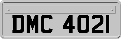 DMC4021