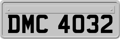 DMC4032