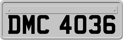 DMC4036