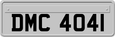 DMC4041