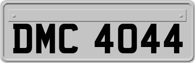 DMC4044