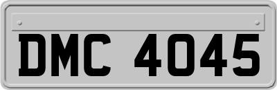 DMC4045