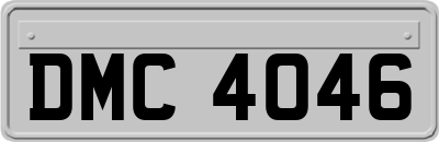 DMC4046