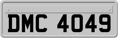 DMC4049