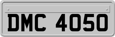 DMC4050
