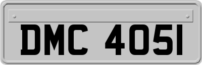DMC4051