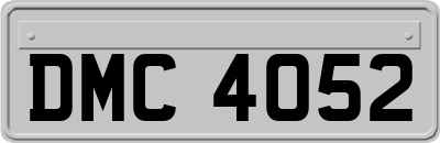 DMC4052