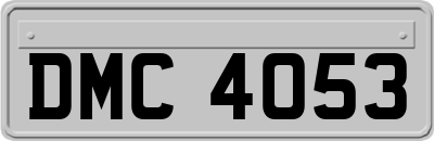 DMC4053