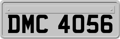 DMC4056