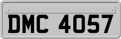 DMC4057