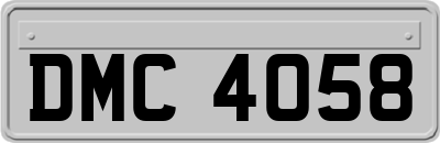 DMC4058