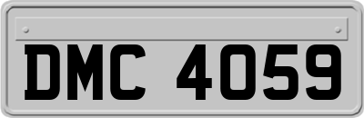 DMC4059