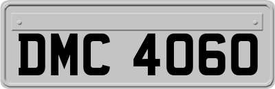 DMC4060