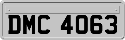 DMC4063