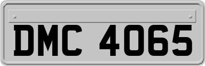 DMC4065