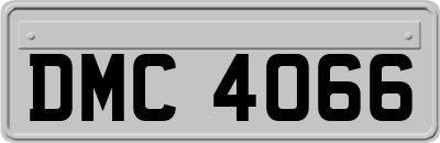 DMC4066