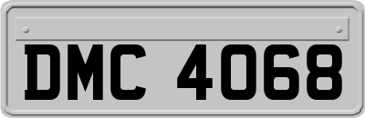 DMC4068