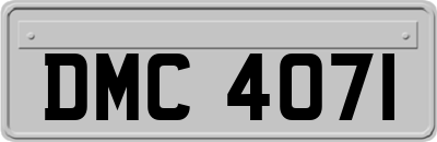 DMC4071
