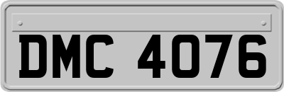 DMC4076