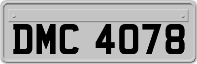DMC4078