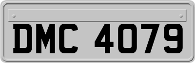 DMC4079