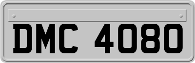 DMC4080