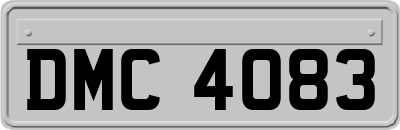 DMC4083