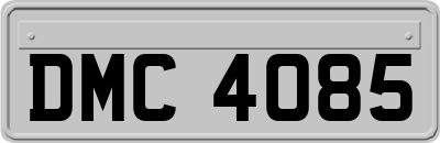 DMC4085