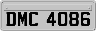 DMC4086