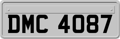 DMC4087