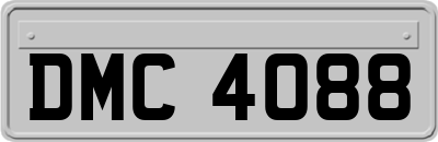 DMC4088