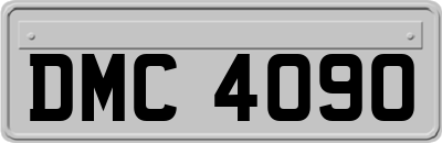 DMC4090