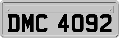 DMC4092