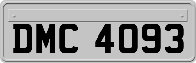 DMC4093