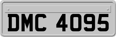 DMC4095