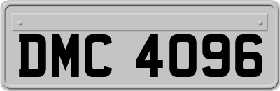 DMC4096