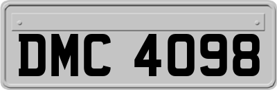 DMC4098