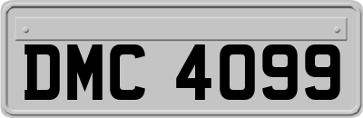 DMC4099