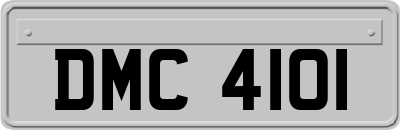 DMC4101