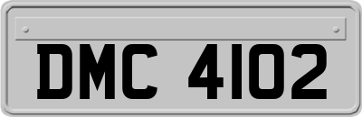 DMC4102