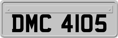 DMC4105